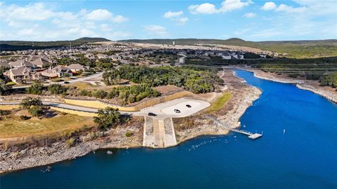 Tiny photo for 7805 Turnback Ledge TRL, Lago Vista, TX 78645 (MLS # 3890759)