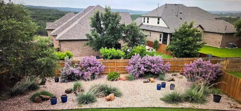 Tiny photo for 7805 Turnback Ledge TRL, Lago Vista, TX 78645 (MLS # 3890759)