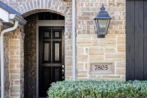 Tiny photo for 7805 Turnback Ledge TRL, Lago Vista, TX 78645 (MLS # 3890759)