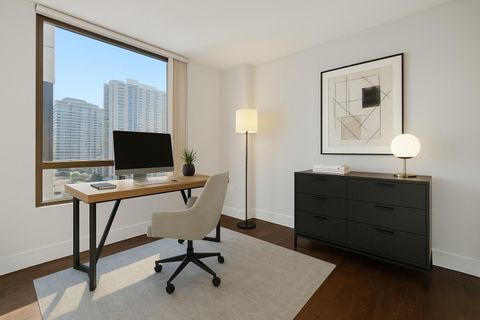 Tiny photo for 300 Bowie ST #1101, Austin, TX 78703 (MLS # 4016163)