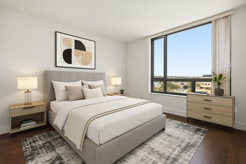 Tiny photo for 300 Bowie ST #1101, Austin, TX 78703 (MLS # 4016163)