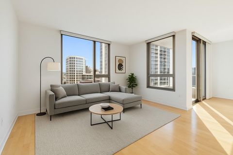 Tiny photo for 300 Bowie ST #1101, Austin, TX 78703 (MLS # 4016163)