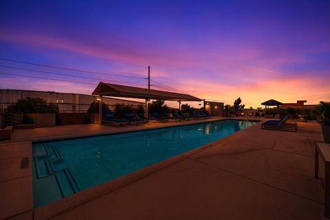 Tiny photo for 300 Bowie ST #1101, Austin, TX 78703 (MLS # 4016163)