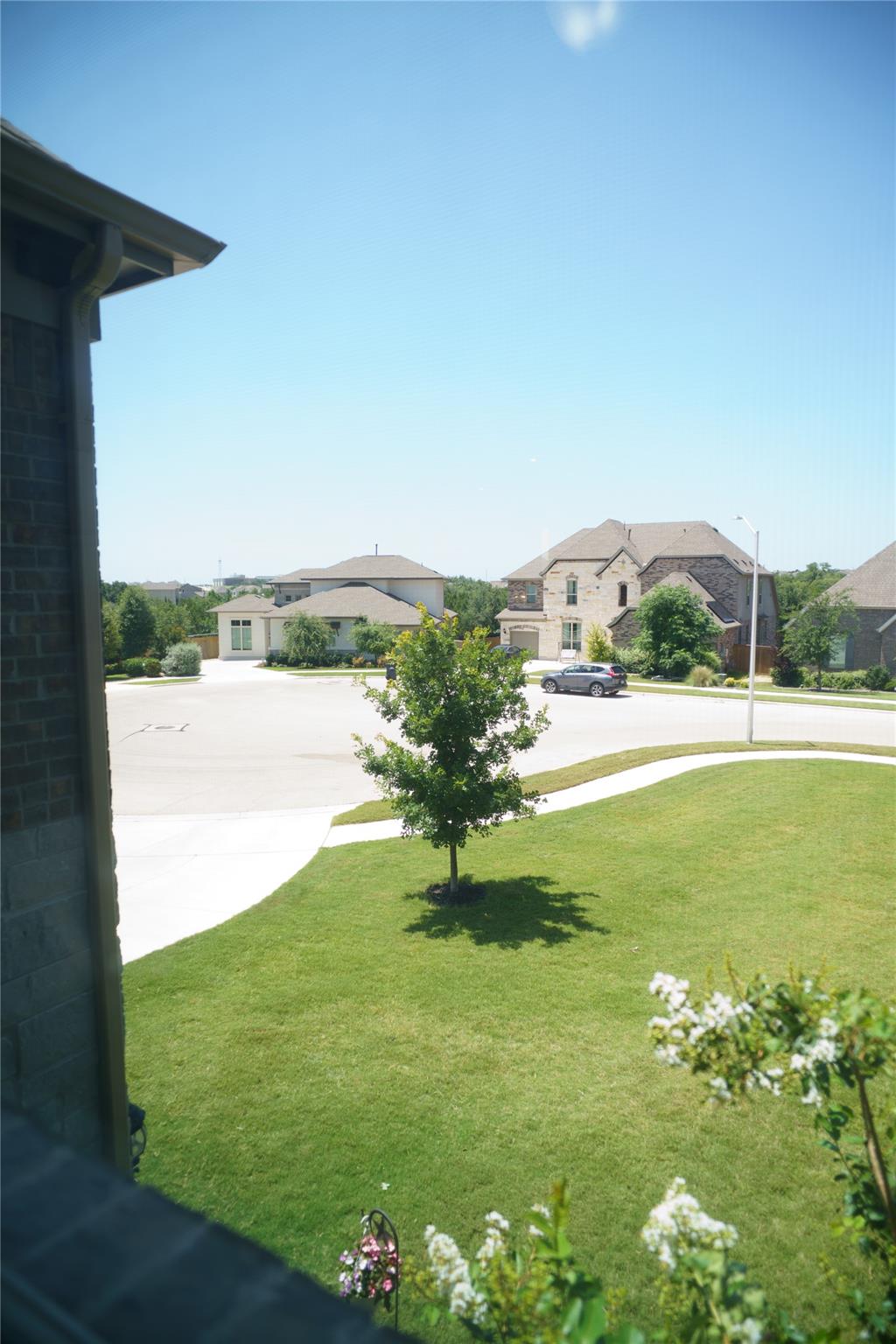 2616 Pine Branch RD