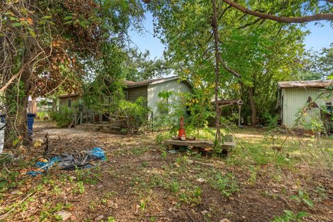 Tiny photo for 1008 Linden ST, Austin, TX 78702 (MLS # 2212827)