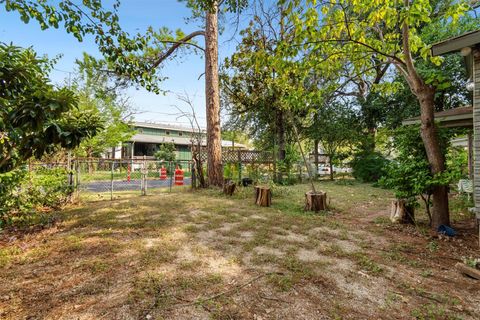 Tiny photo for 1008 Linden ST, Austin, TX 78702 (MLS # 2212827)