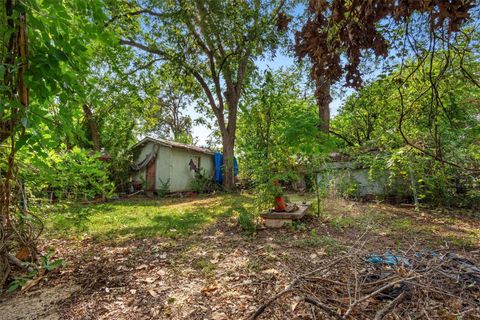 Tiny photo for 1008 Linden ST, Austin, TX 78702 (MLS # 2212827)