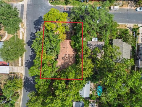 Tiny photo for 1008 Linden ST, Austin, TX 78702 (MLS # 2212827)