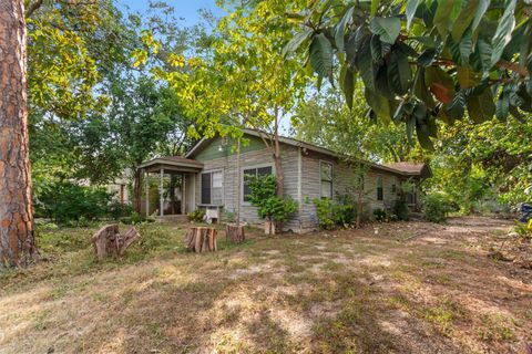 Tiny photo for 1008 Linden ST, Austin, TX 78702 (MLS # 2212827)
