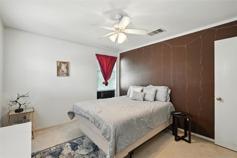 Tiny photo for 13024 Lofton Cliff DR, Del Valle, TX 78617 (MLS # 1700062)