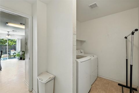 Tiny photo for 13024 Lofton Cliff DR, Del Valle, TX 78617 (MLS # 1700062)