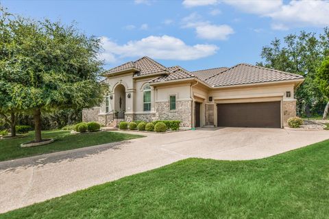 Photo of 15504 Boulder HTS, Austin, TX 78738 (MLS # 6934107)