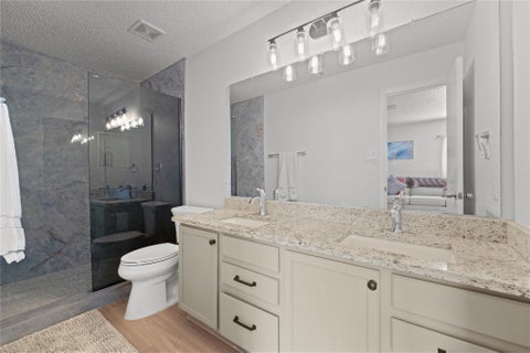 Tiny photo for Austin, TX 78753 (MLS # 1205790)