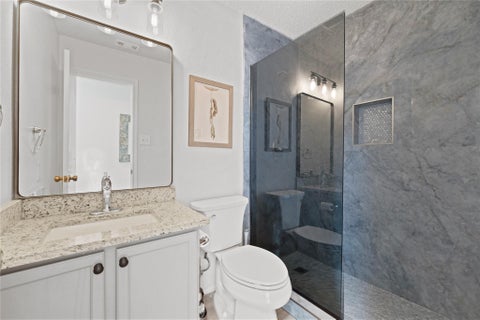 Tiny photo for Austin, TX 78753 (MLS # 1205790)