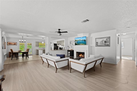 Tiny photo for Austin, TX 78753 (MLS # 1205790)