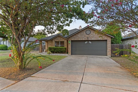 Photo of Austin, TX 78753 (MLS # 1205790)