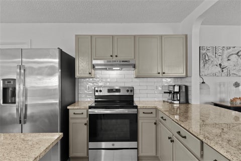 Tiny photo for Austin, TX 78753 (MLS # 1205790)