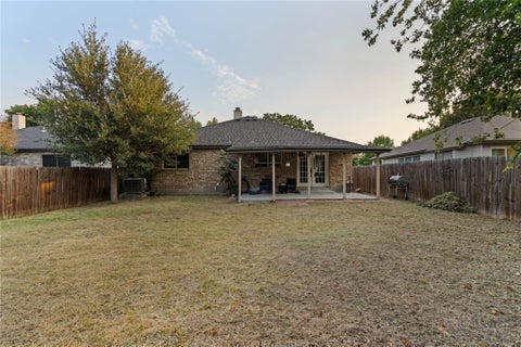 Tiny photo for Austin, TX 78753 (MLS # 1205790)