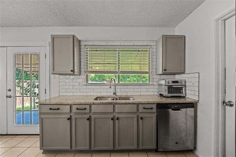 Tiny photo for Austin, TX 78753 (MLS # 1205790)
