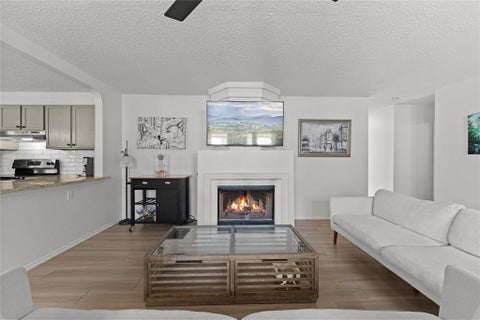 Tiny photo for Austin, TX 78753 (MLS # 1205790)