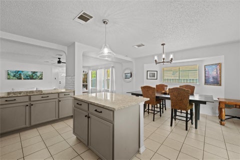 Tiny photo for Austin, TX 78753 (MLS # 1205790)