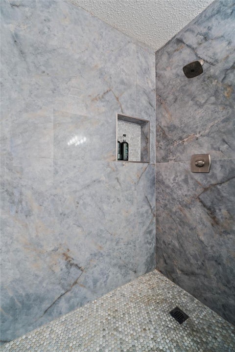 Tiny photo for Austin, TX 78753 (MLS # 1205790)