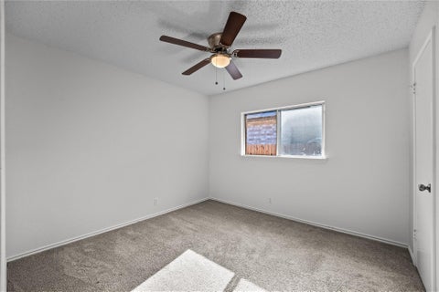 Tiny photo for Austin, TX 78753 (MLS # 1205790)