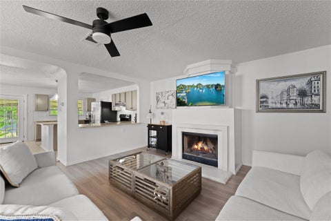 Tiny photo for Austin, TX 78753 (MLS # 1205790)