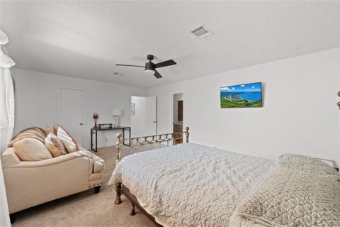 Tiny photo for Austin, TX 78753 (MLS # 1205790)
