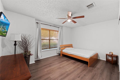 Tiny photo for Austin, TX 78753 (MLS # 1205790)