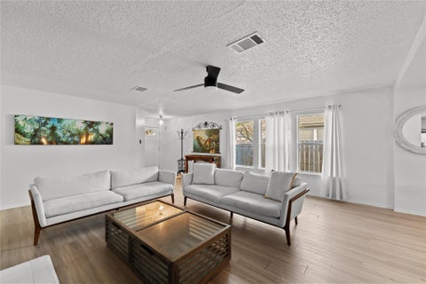 Tiny photo for Austin, TX 78753 (MLS # 1205790)