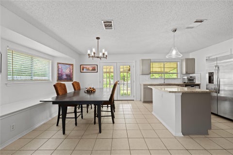 Tiny photo for Austin, TX 78753 (MLS # 1205790)