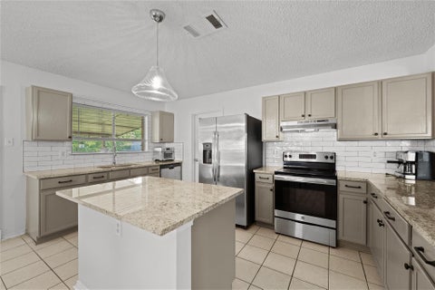 Tiny photo for Austin, TX 78753 (MLS # 1205790)