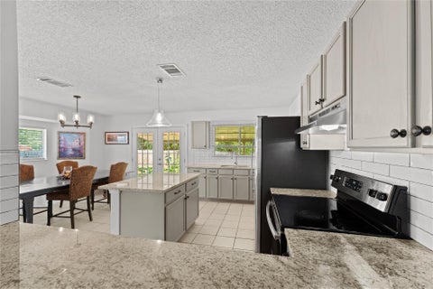 Tiny photo for Austin, TX 78753 (MLS # 1205790)