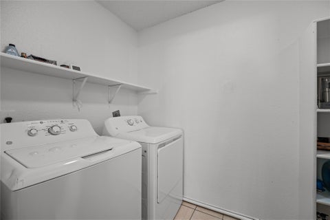 Tiny photo for Austin, TX 78753 (MLS # 1205790)