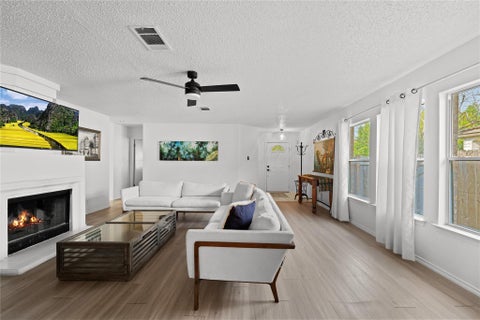 Tiny photo for Austin, TX 78753 (MLS # 1205790)