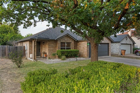 Tiny photo for Austin, TX 78753 (MLS # 1205790)