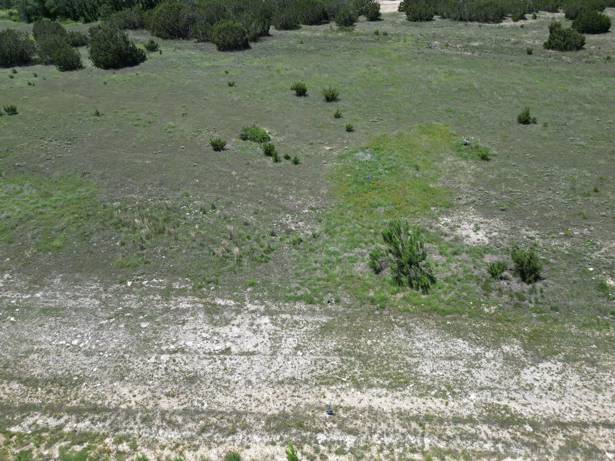 Lot 57 Serenity DR