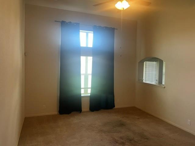 12204 Waterford Run WAY