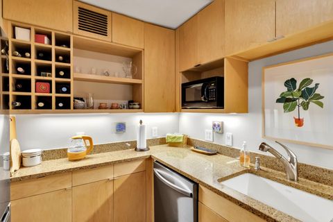 Tiny photo for 1122 Colorado ST #1901, Austin, TX 78701 (MLS # 7897944)