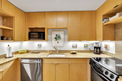 Tiny photo for 1122 Colorado ST #1901, Austin, TX 78701 (MLS # 7897944)
