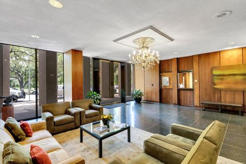 Tiny photo for 1122 Colorado ST #1901, Austin, TX 78701 (MLS # 7897944)