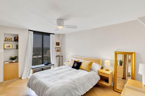 Tiny photo for 1122 Colorado ST #1901, Austin, TX 78701 (MLS # 7897944)