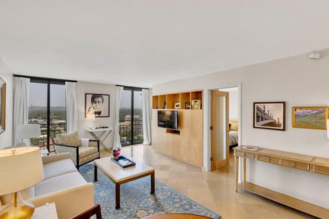 Tiny photo for 1122 Colorado ST #1901, Austin, TX 78701 (MLS # 7897944)