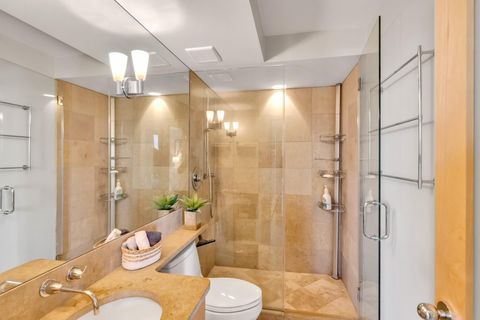 Tiny photo for 1122 Colorado ST #1901, Austin, TX 78701 (MLS # 7897944)