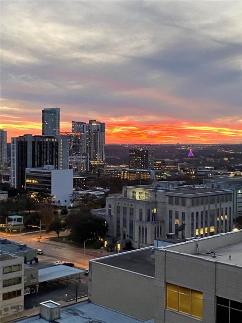 Tiny photo for 1122 Colorado ST #1901, Austin, TX 78701 (MLS # 7897944)