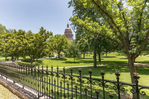 Photo of 1122 Colorado ST #1901, Austin, TX 78701 (MLS # 7897944)