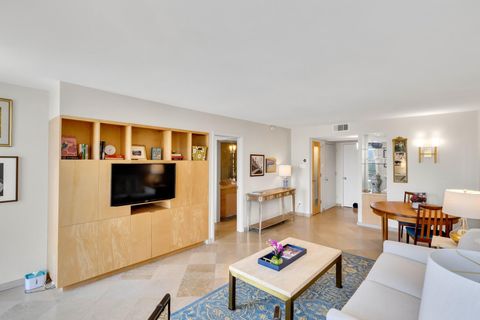 Tiny photo for 1122 Colorado ST #1901, Austin, TX 78701 (MLS # 7897944)