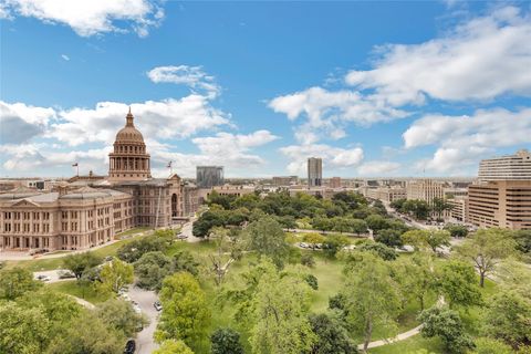 Tiny photo for 1122 Colorado ST #1901, Austin, TX 78701 (MLS # 7897944)