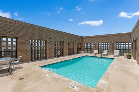 Tiny photo for 1122 Colorado ST #1901, Austin, TX 78701 (MLS # 7897944)